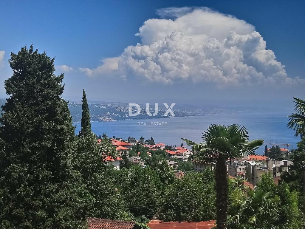 Квартира OPATIJA, 2.000 €