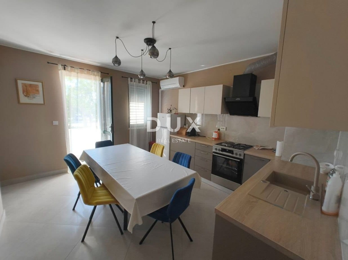 Квартира ROVINJ, 365.000 €
