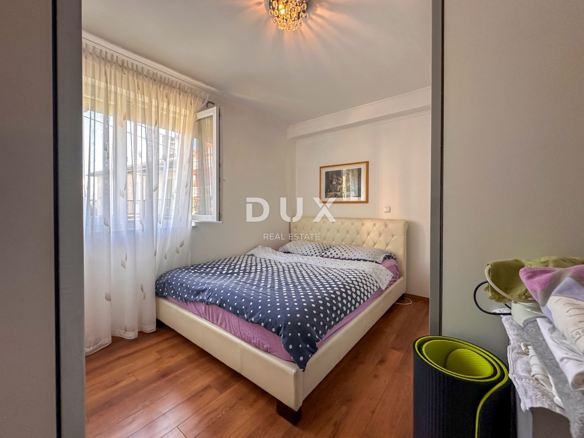 Квартира VIŠKOVO, 150.000 €