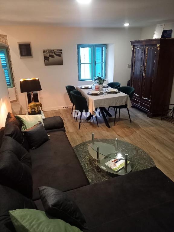Дом VODNJAN, 290.000 €