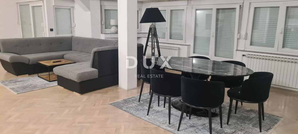 Appartamento ZAGREB, 190.000 €