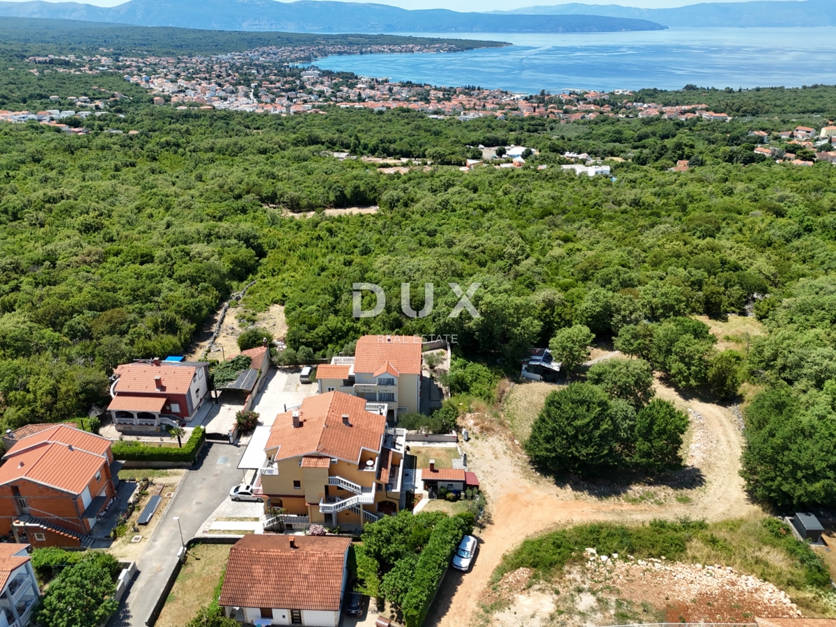 MALINSKA