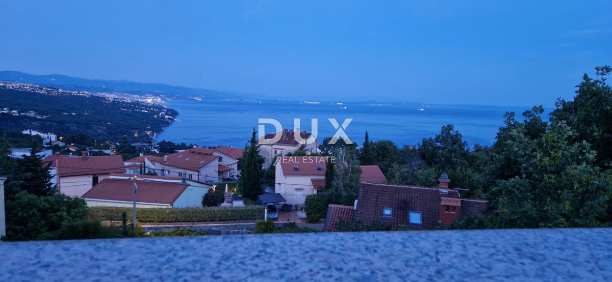 Appartamento OPATIJA, 219.000 €