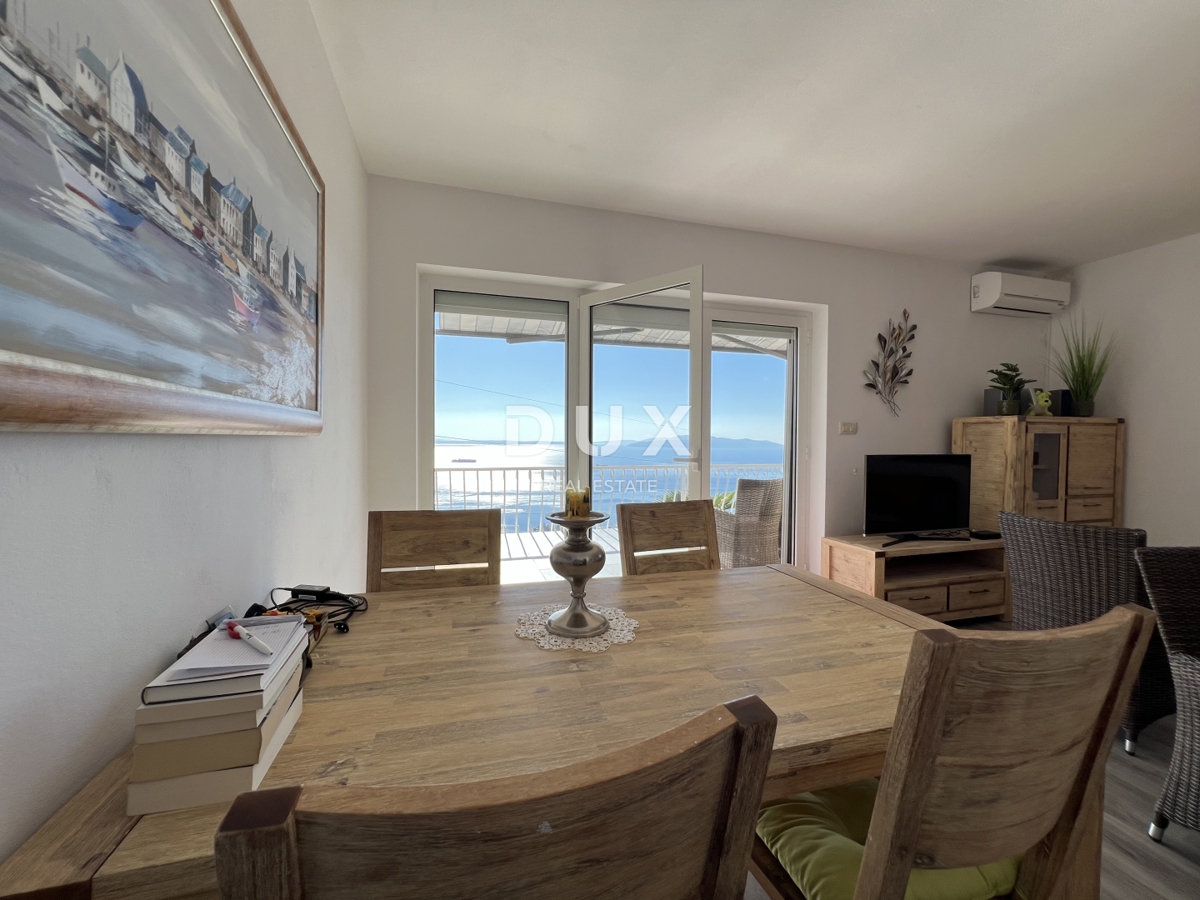 Appartamento MATULJI, 228.000 €