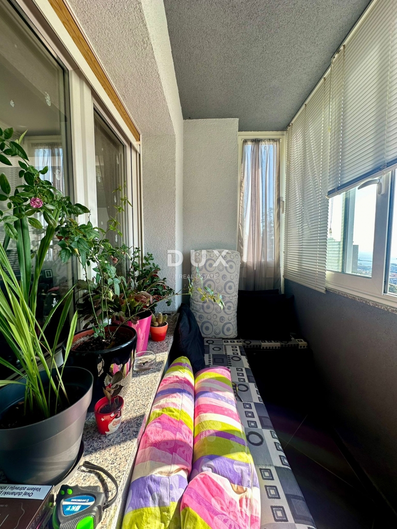 Appartamento RIJEKA, 205.000 €