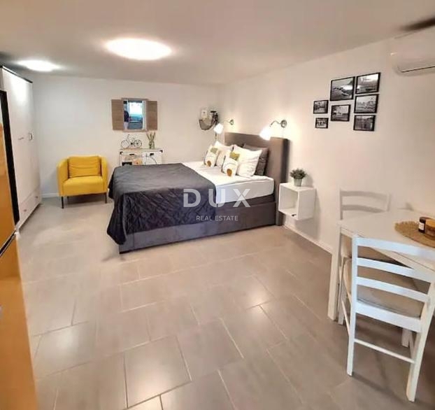 Appartamento KRK, 200.000 €