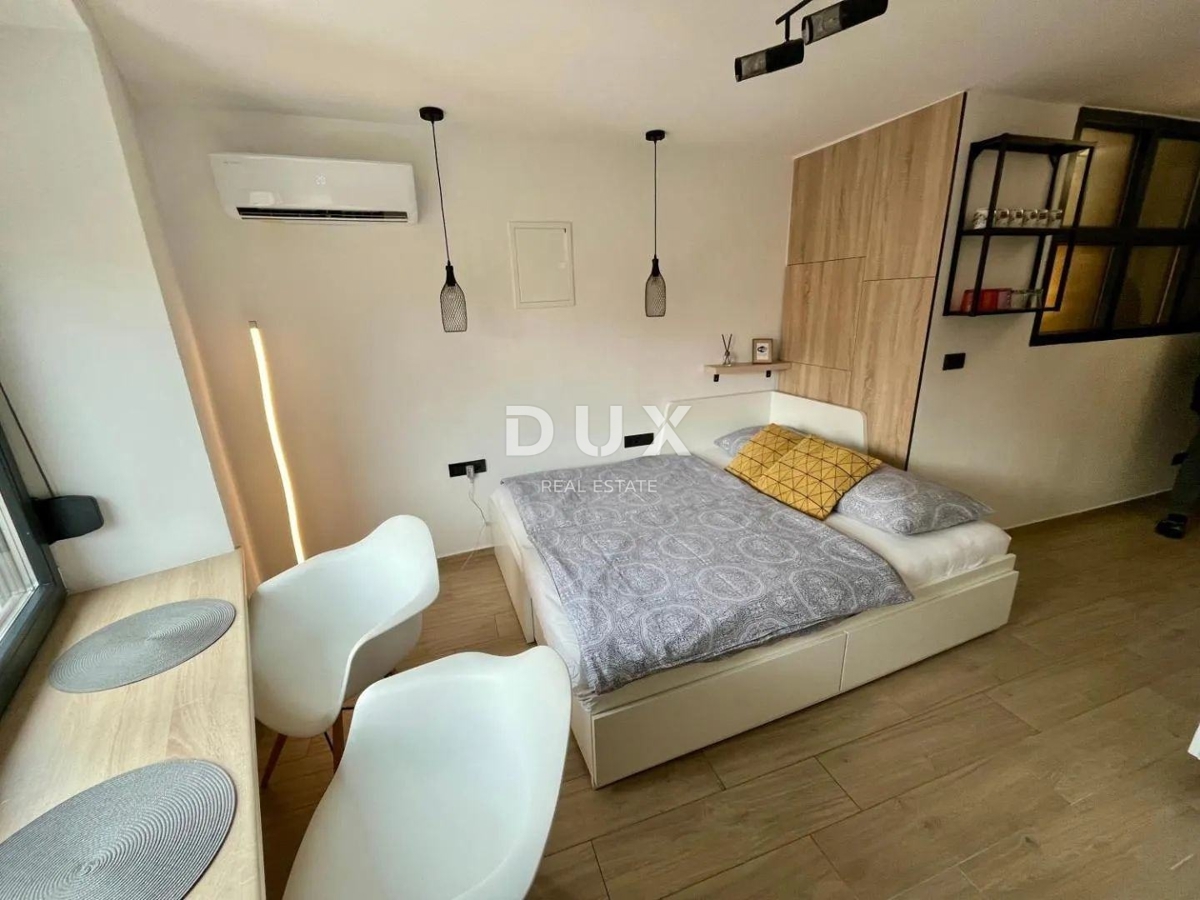 Casa CRIKVENICA, 297.000 €