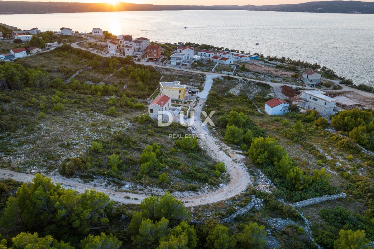NOVIGRAD