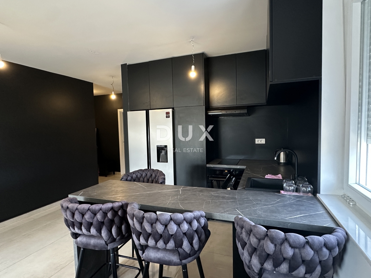 Appartamento ZADAR, 270.000 €