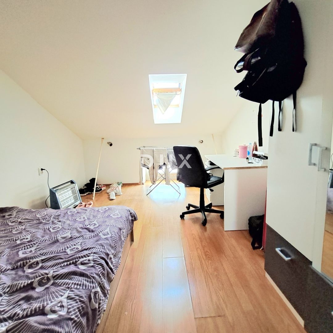 Appartamento RIJEKA, 136.000 €