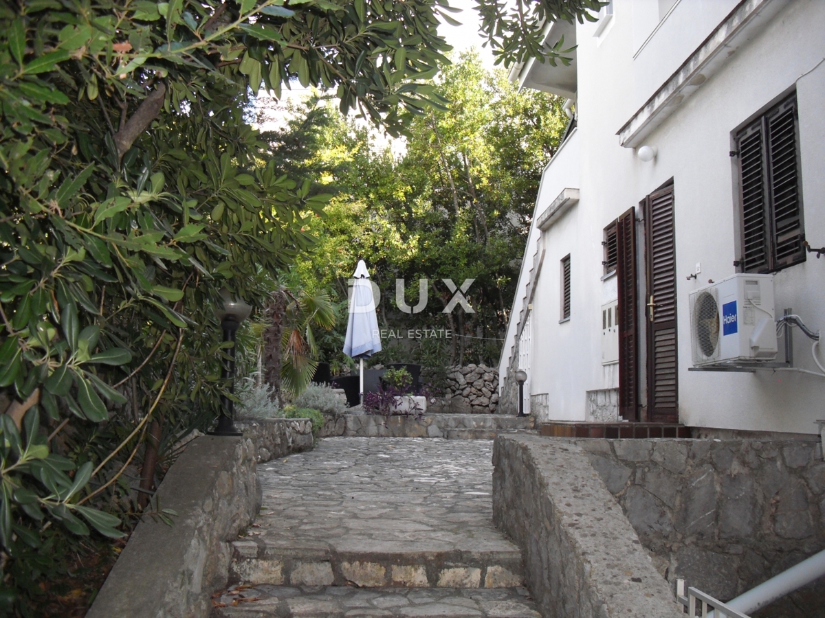 Квартира KRK, 220.000 €