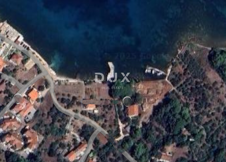 Участок PAŠMAN