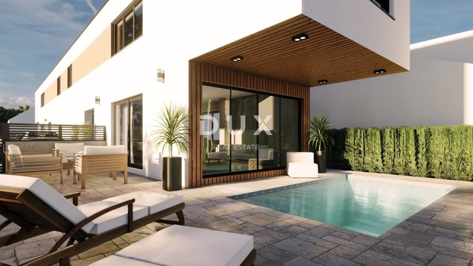 Terreno VIR, 230.000 €