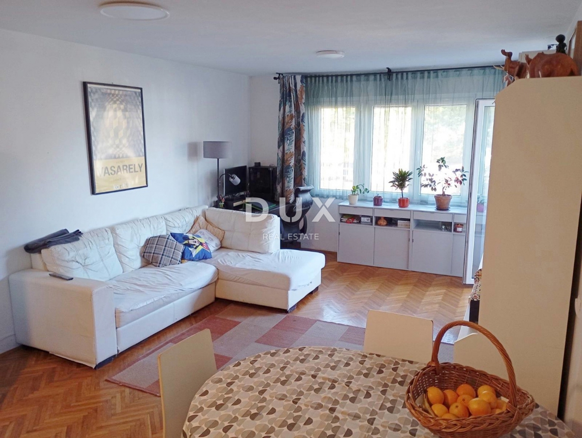 Квартира RIJEKA, 212.000 €