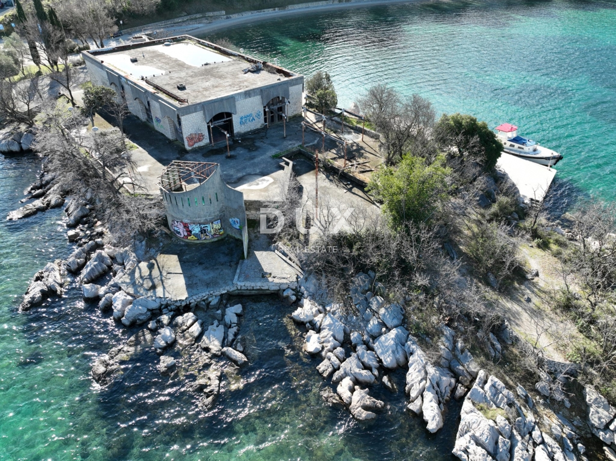 Коммерческая площадь KRK, 3.115.000 €