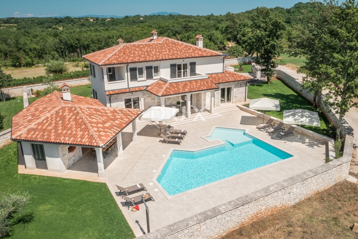 Дом TINJAN, 1.600.000 €