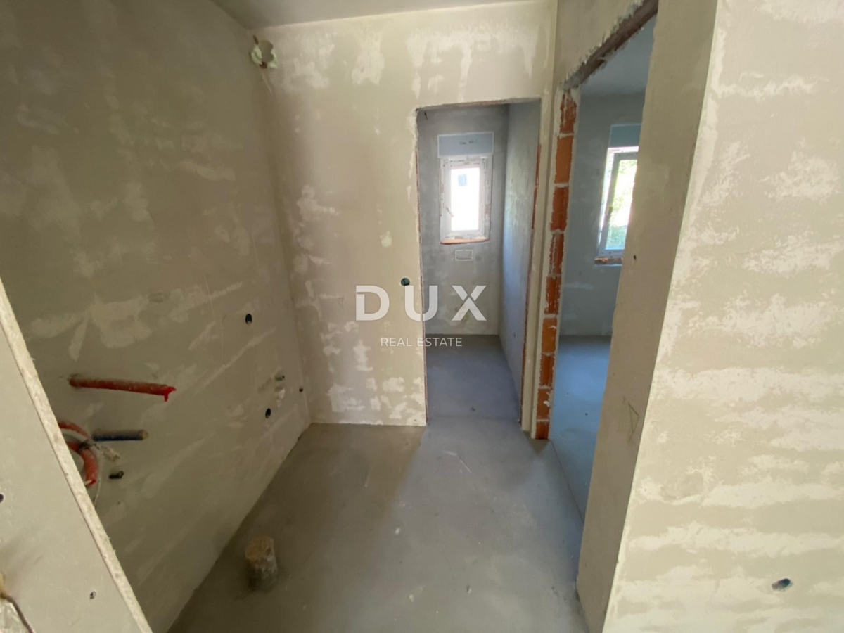 Квартира RIJEKA, 242.000 €