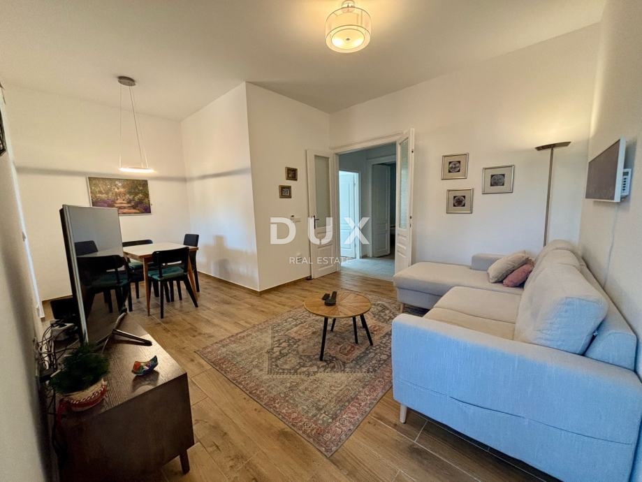 Квартира PULA, 259.000 €