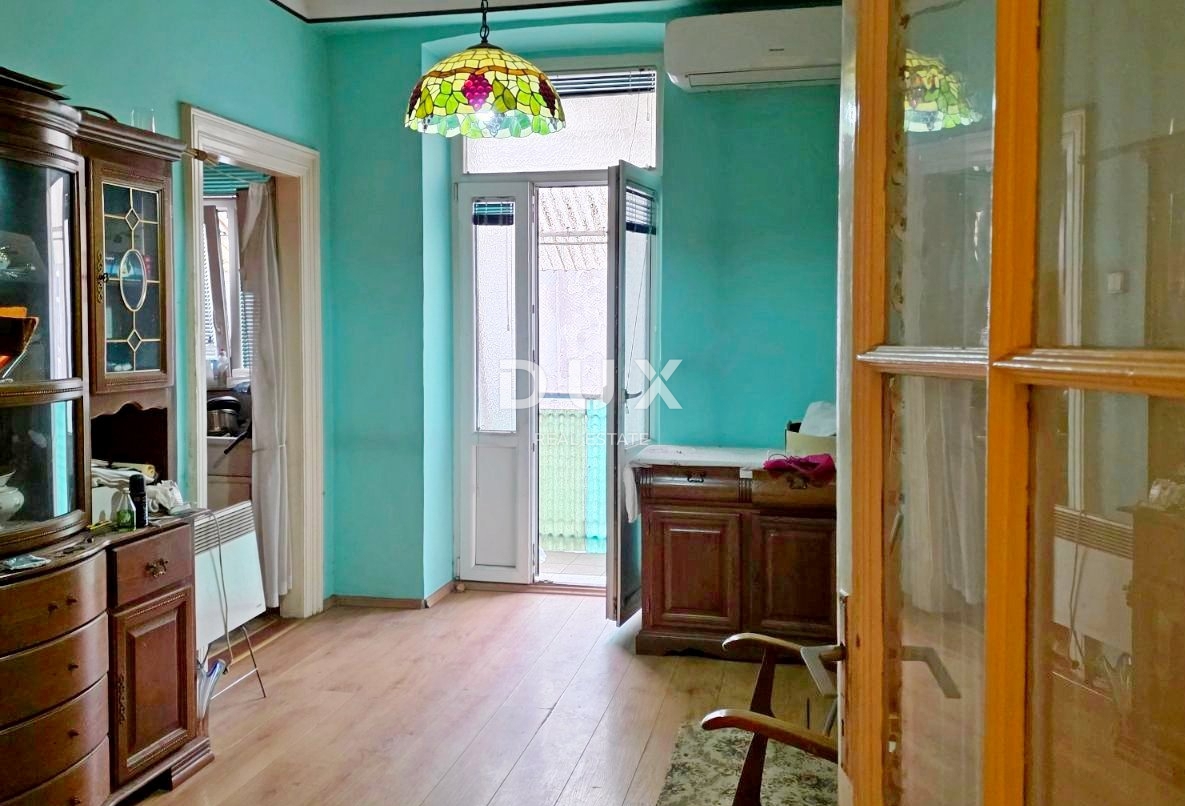 Квартира RIJEKA, 228.000 €