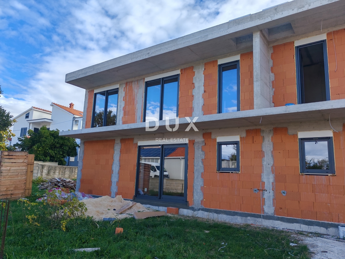 Дом VRSI, 269.000 €