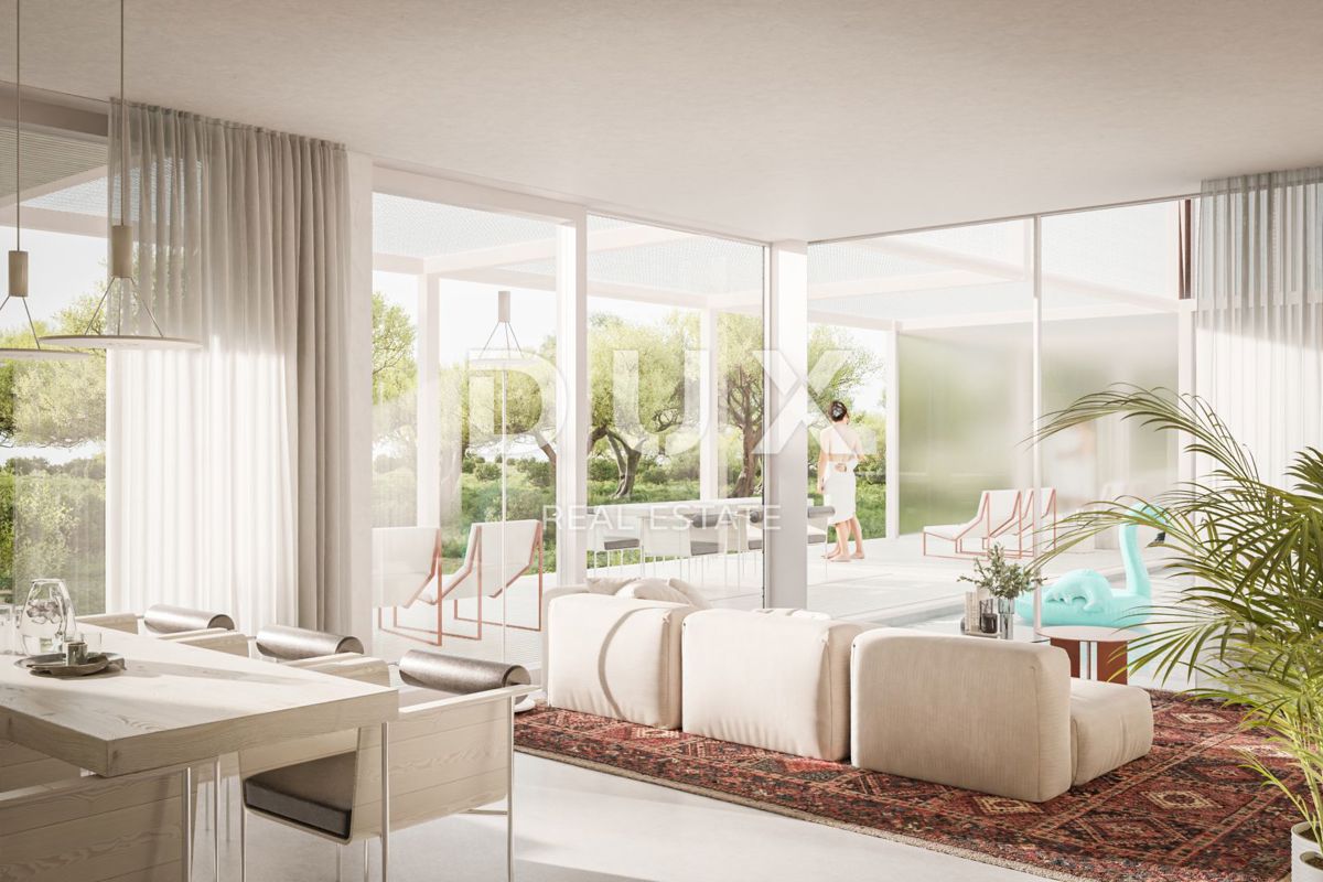 Casa UMAG, 759.000 €