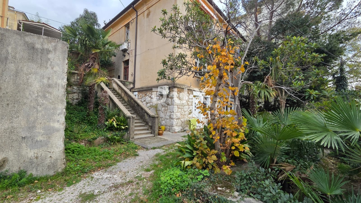 Квартира RIJEKA, 220.000 €