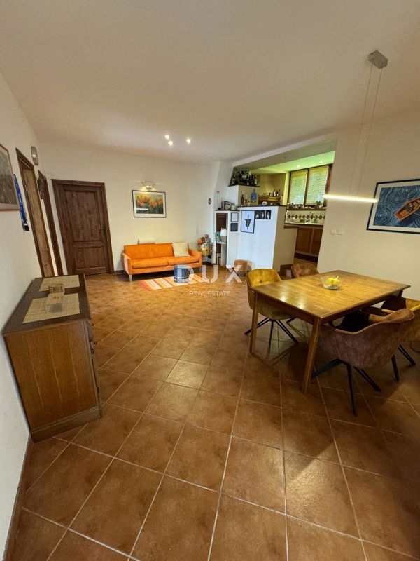 Appartamento OPATIJA, 413.000 €