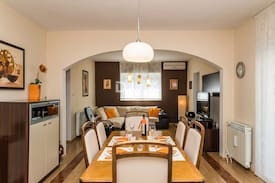 Квартира CRIKVENICA, 320.000 €