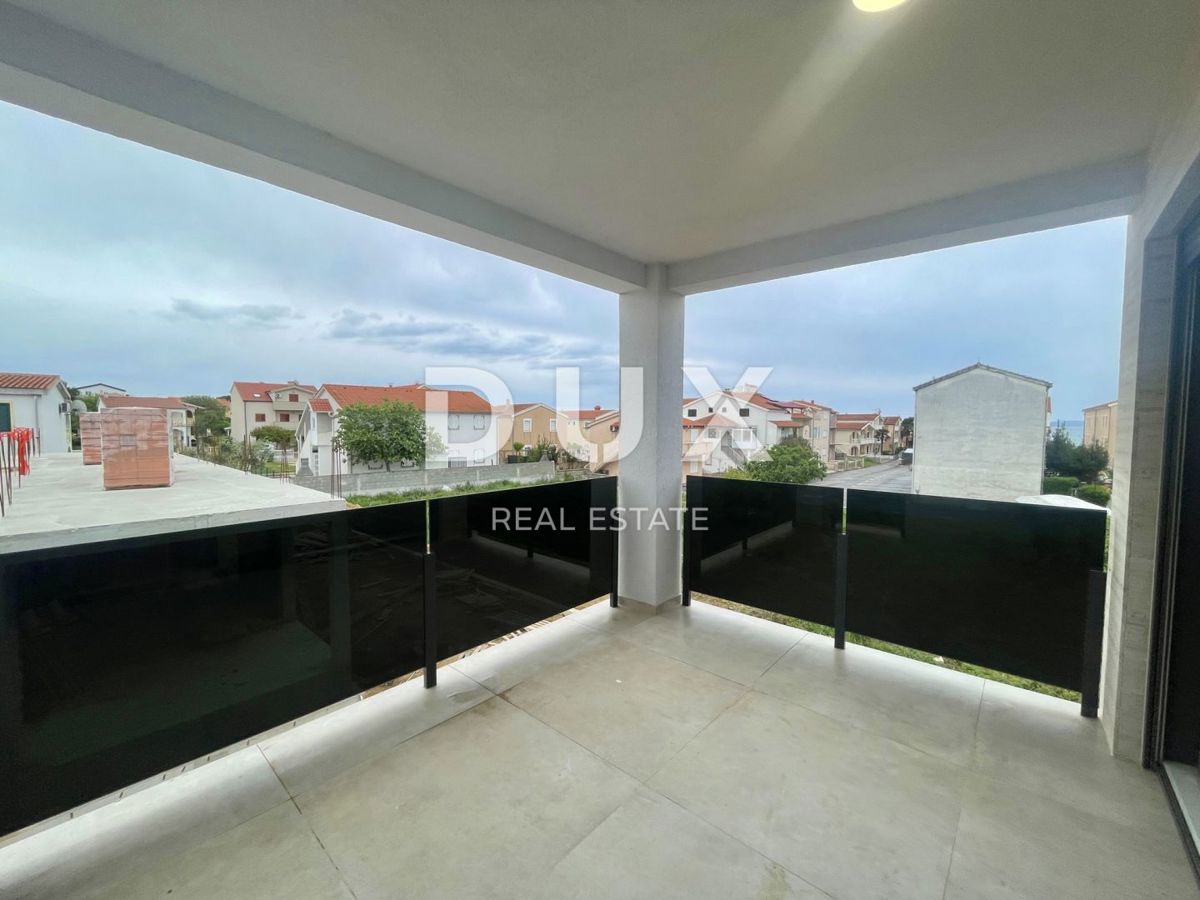 Квартира PRIVLAKA, 289.000 €