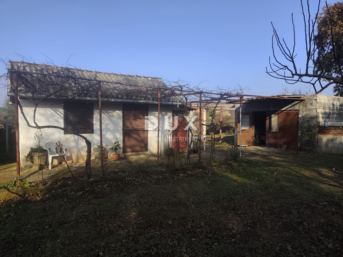 Casa MEDULIN, 140.000 €