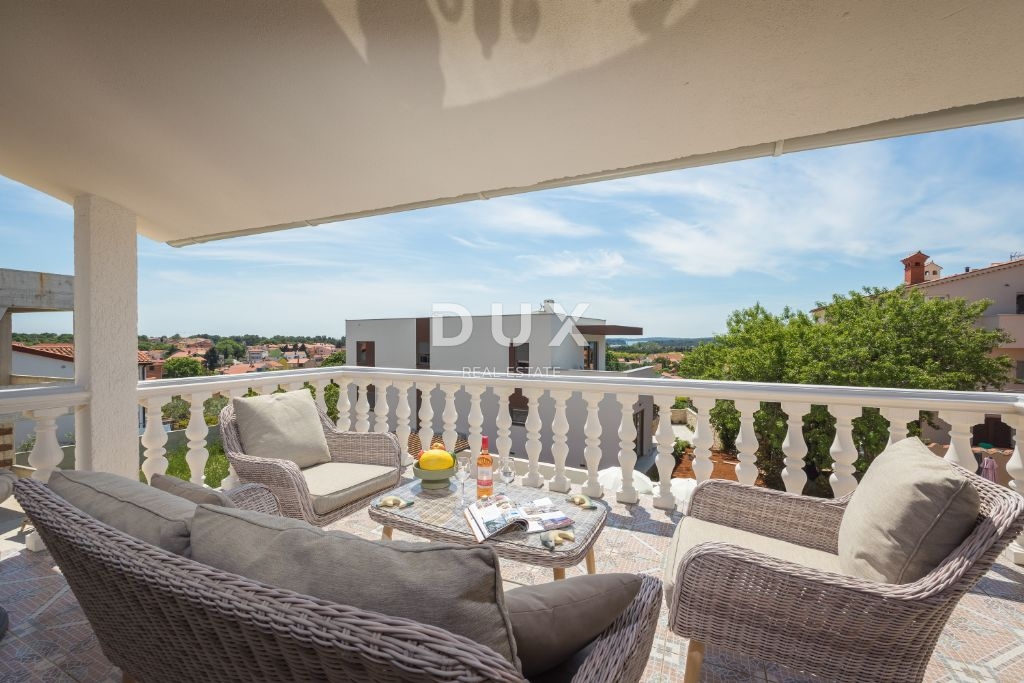 Дом MEDULIN, 550.000 €