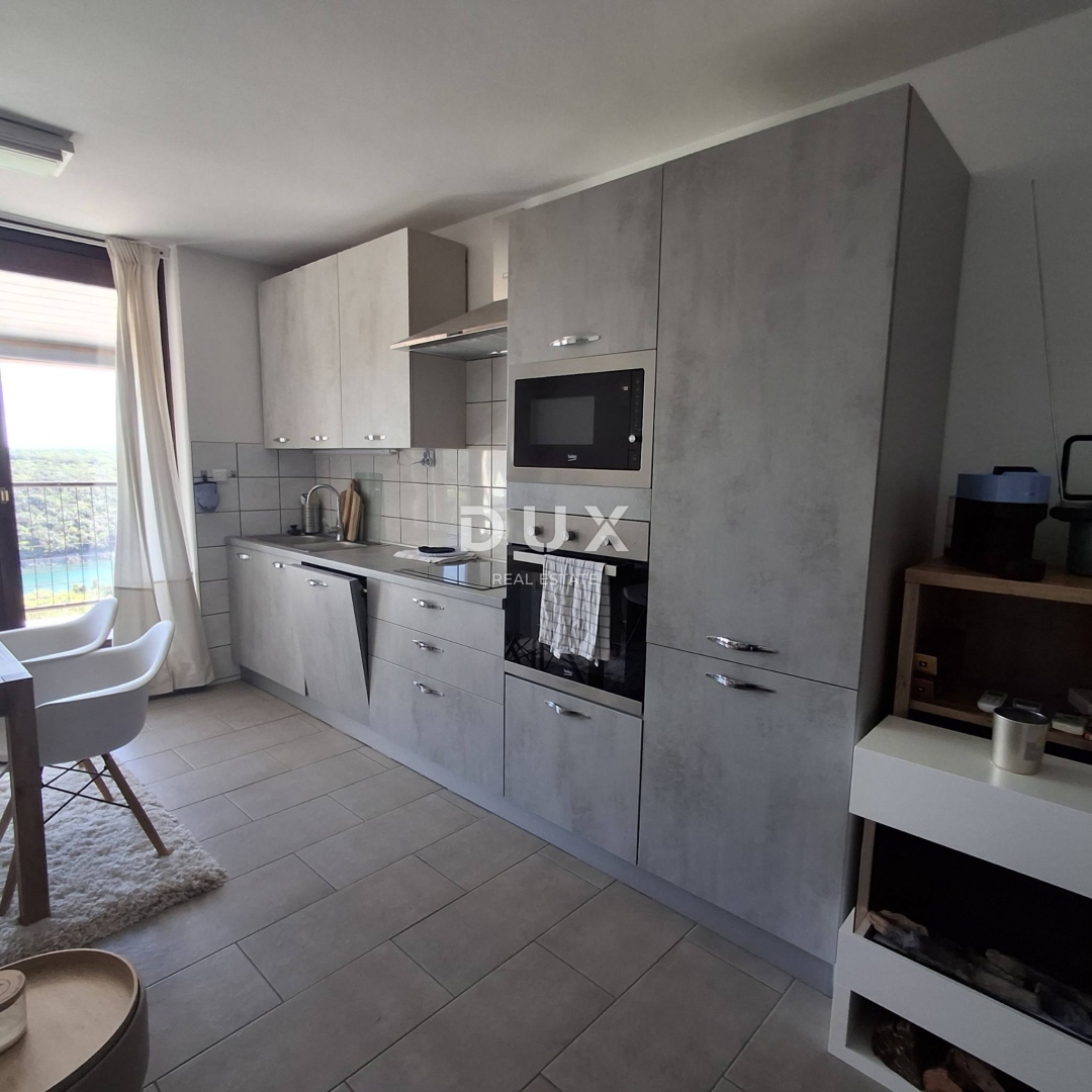 Appartamento MARČANA, 213.000 €