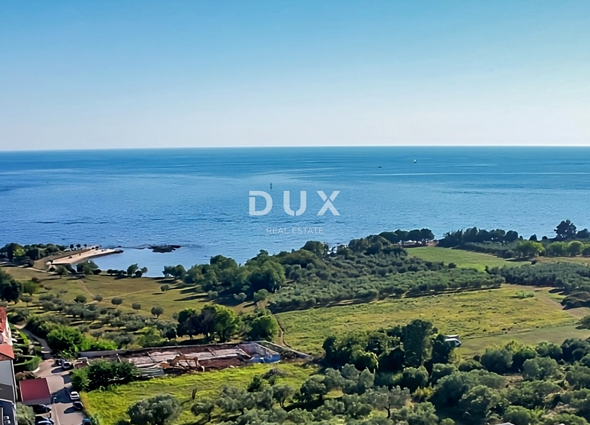 Дом UMAG, 1.195.500 €