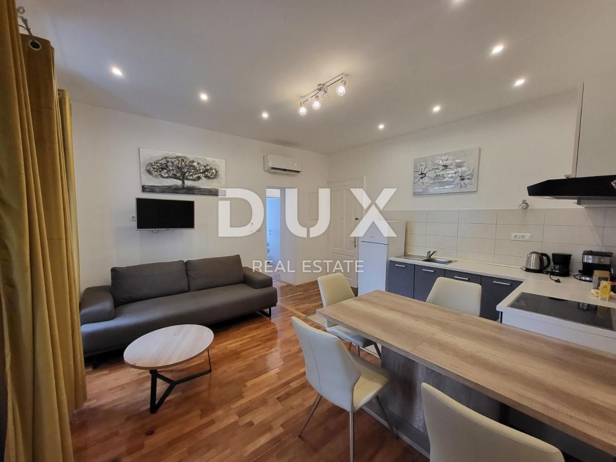 Appartamento OPATIJA, 350.000 €