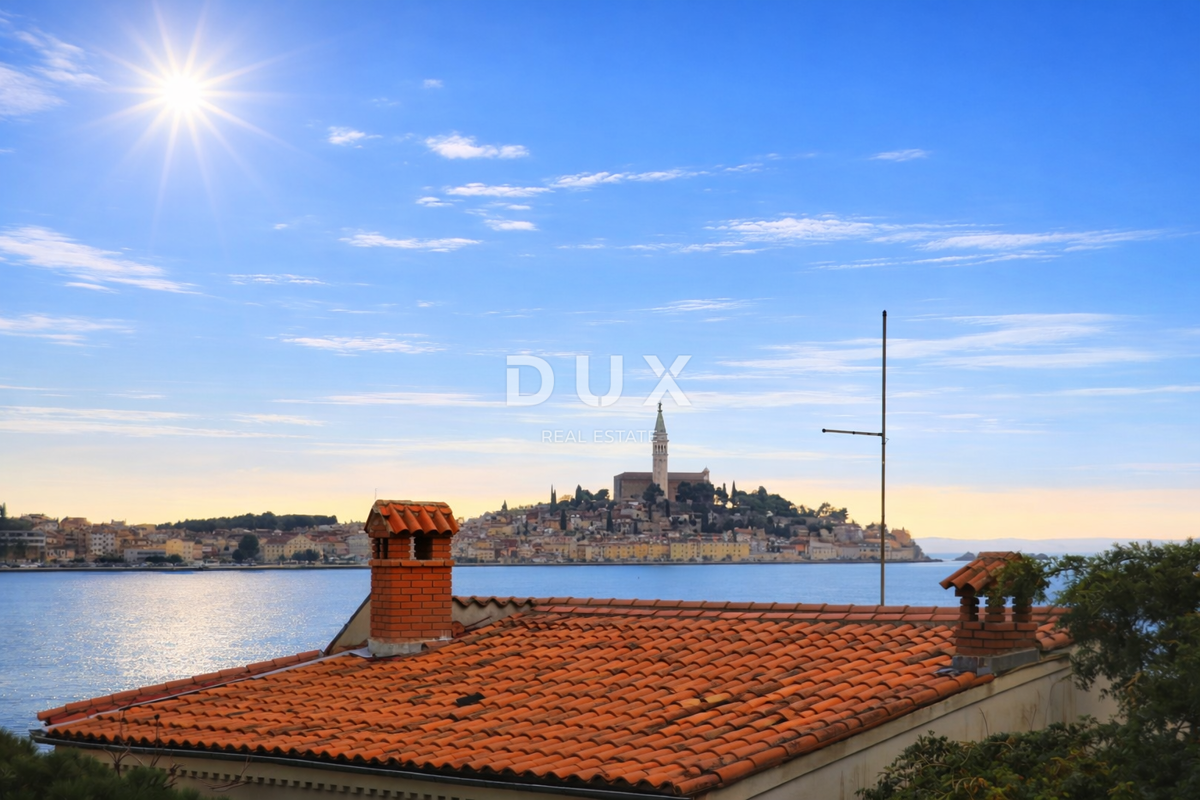 Квартира ROVINJ, 950 €