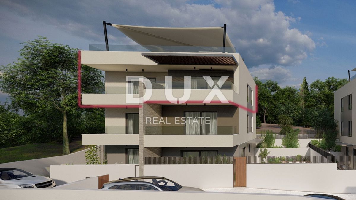 Appartamento OPATIJA, 625.000 €