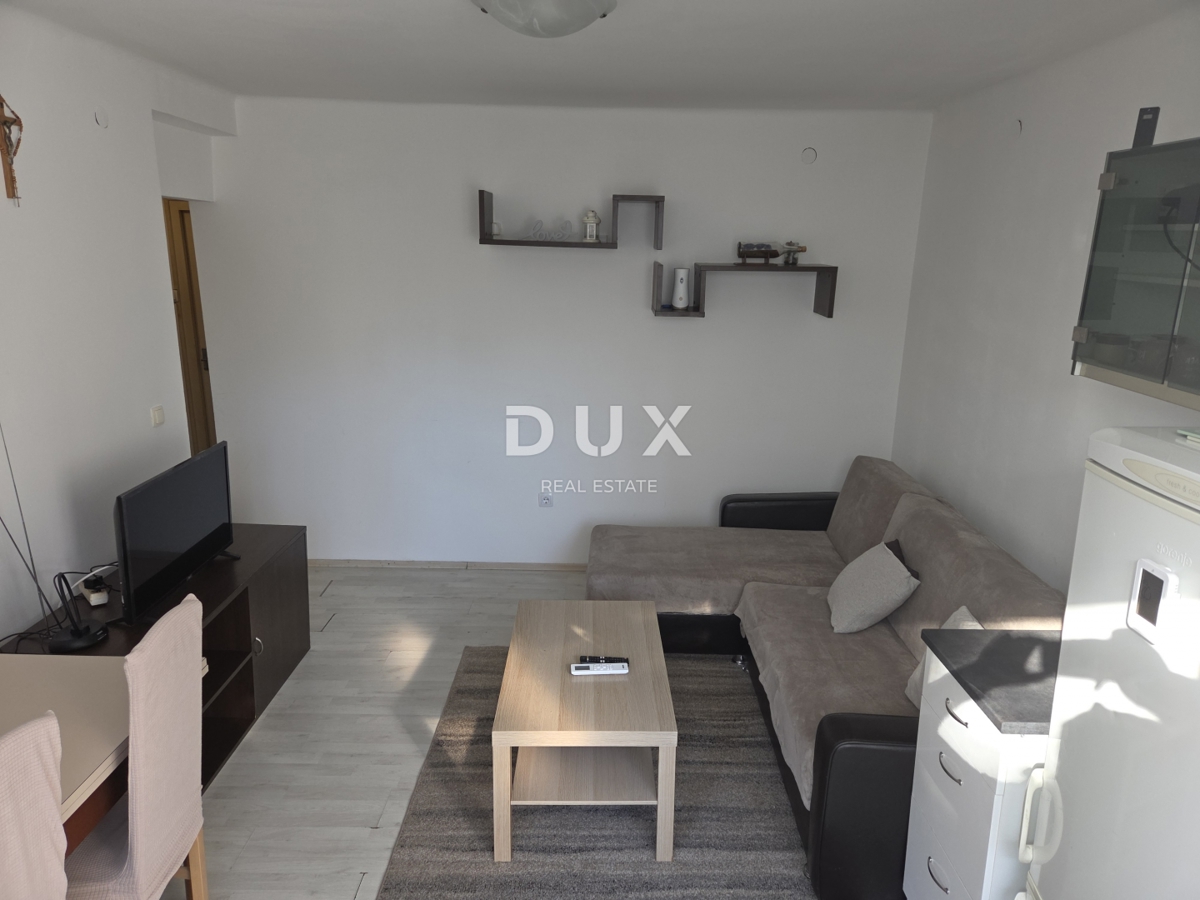 Квартира RIJEKA, 600 €