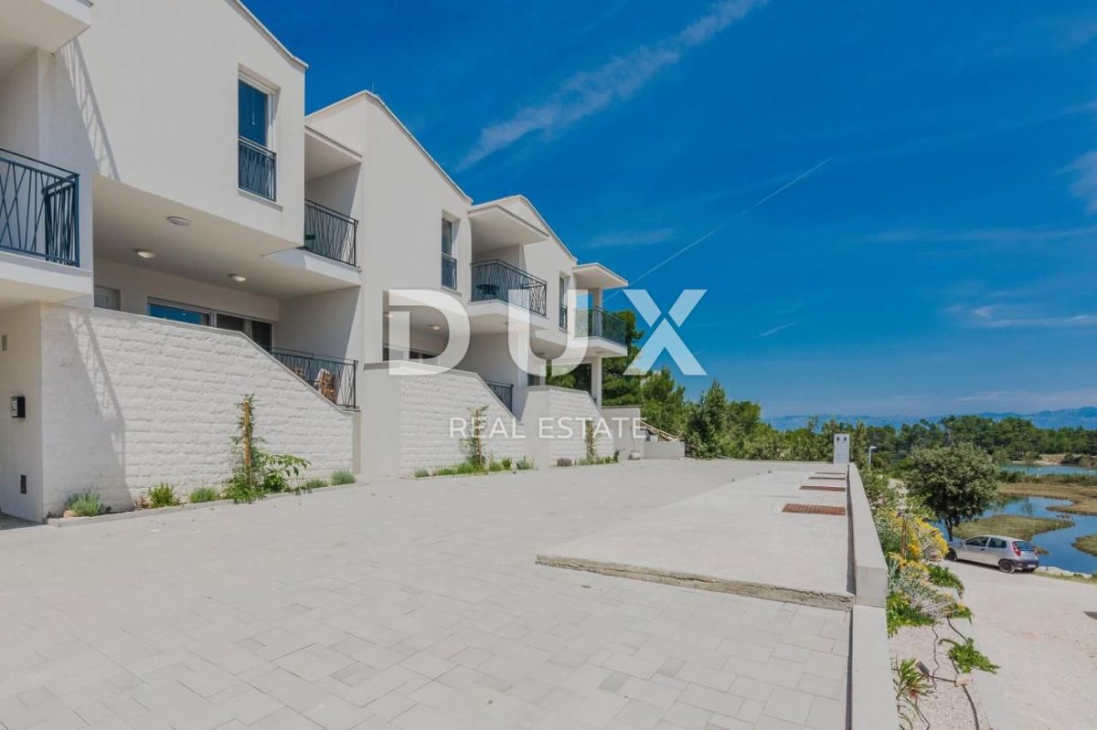 Дом NIN, 400.000 €