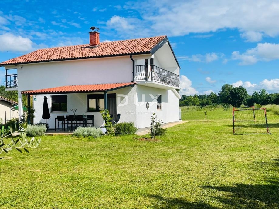 Casa MARČANA, 730.000 €
