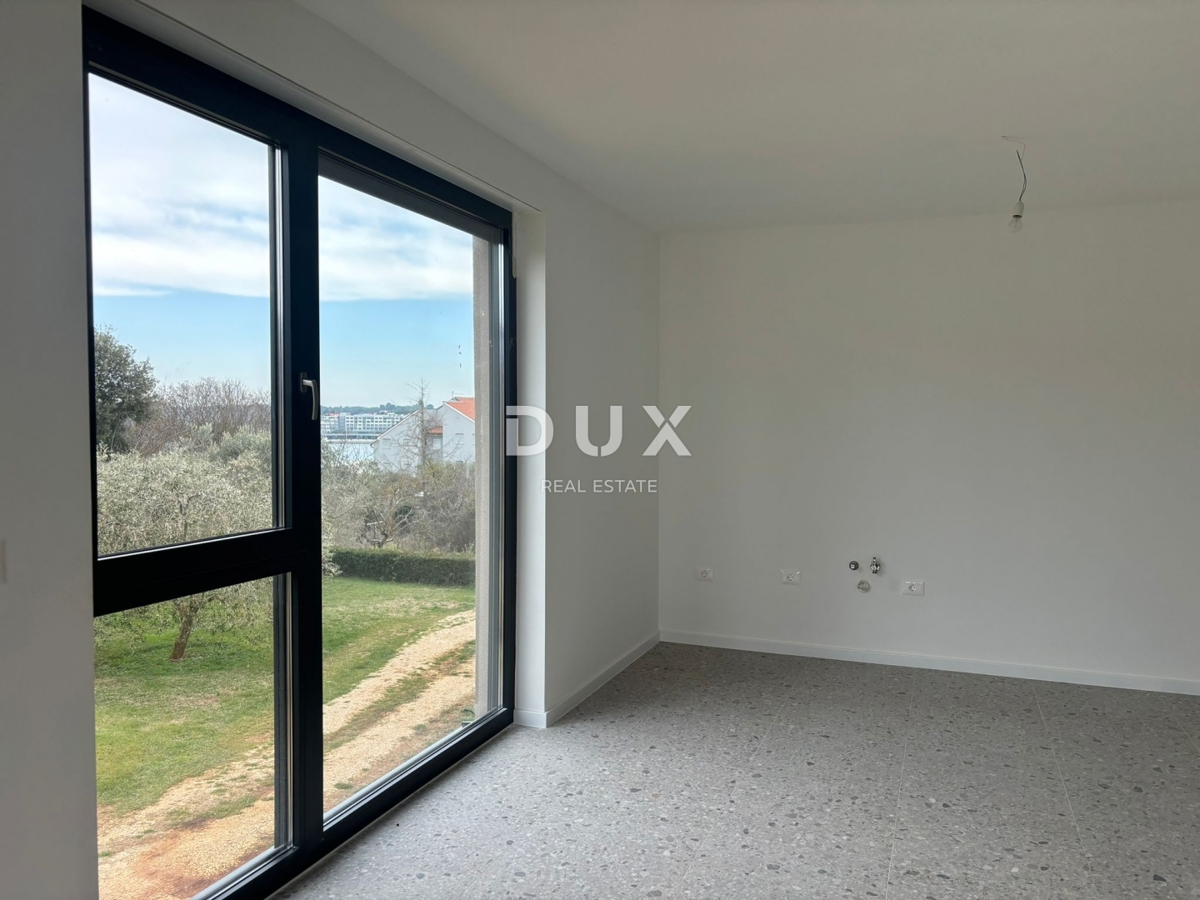 Appartamento MEDULIN, 220.000 €