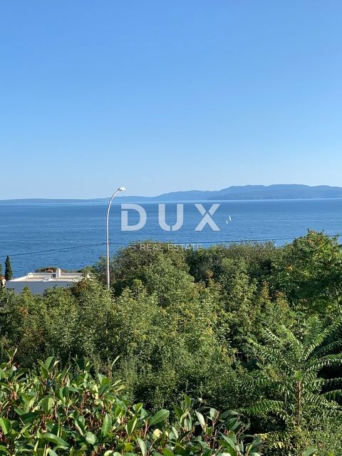 Appartamento RIJEKA, 1.700 €