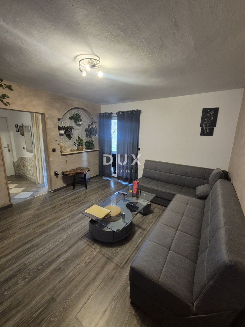 Appartamento PULA, 220.000 €