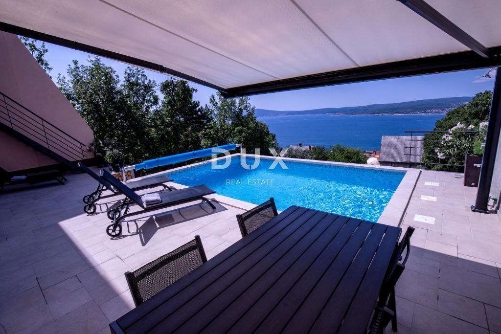 Casa CRIKVENICA, 860.000 €