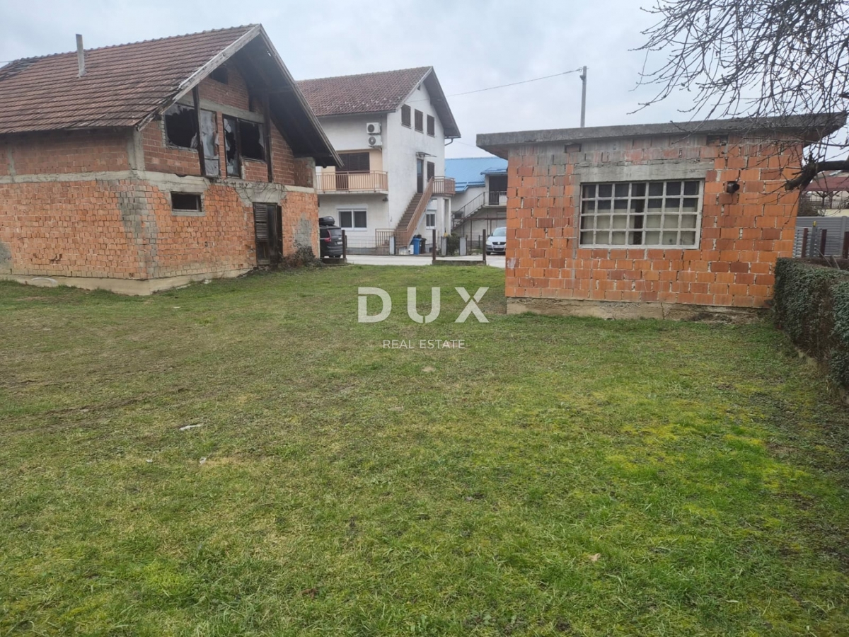 Casa ZAGREB, 350.000 €