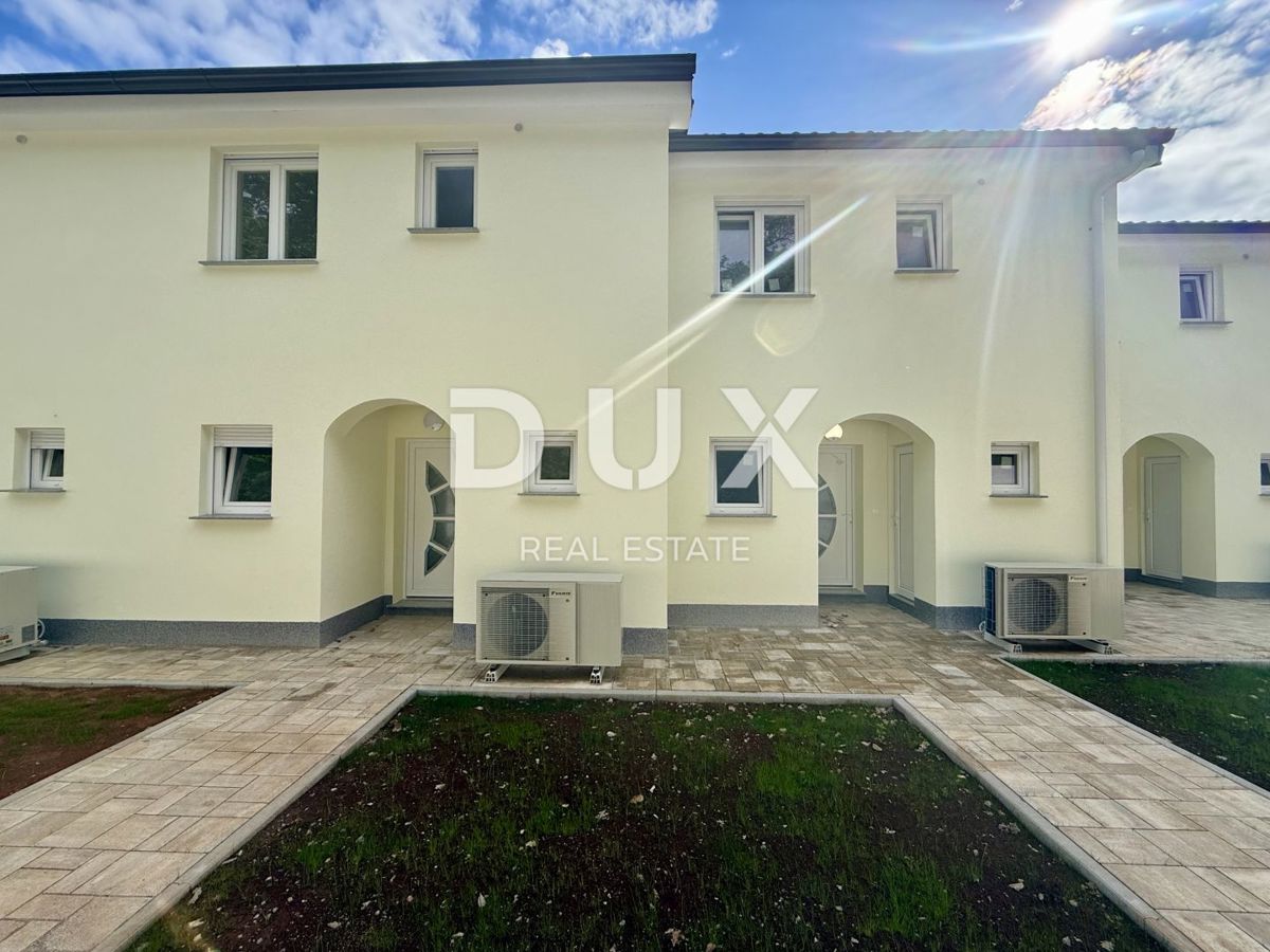 Дом VIŠKOVO, 260.000 €