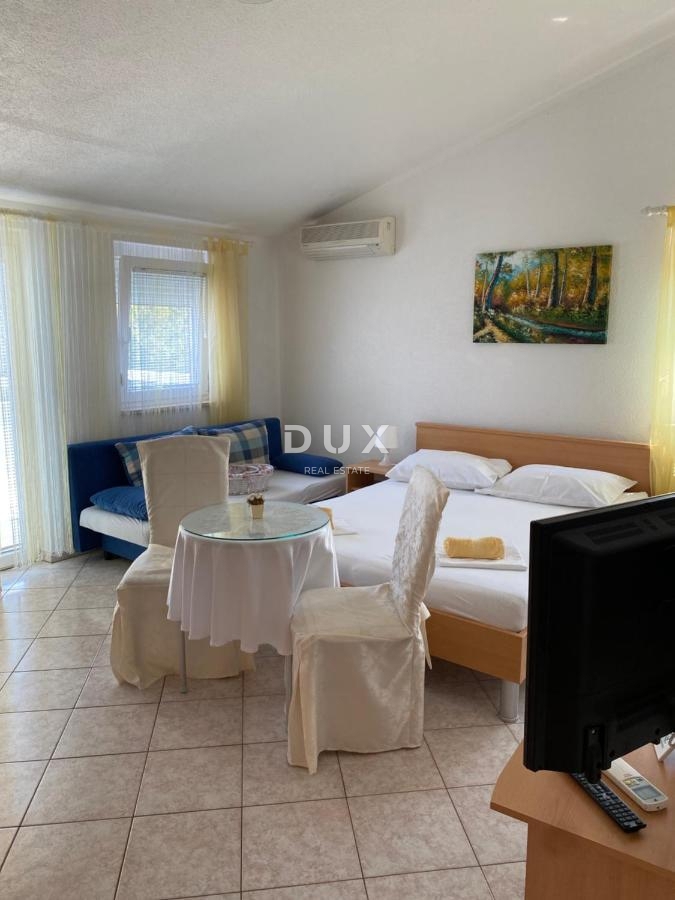 Квартира MEDULIN, 150.000 €