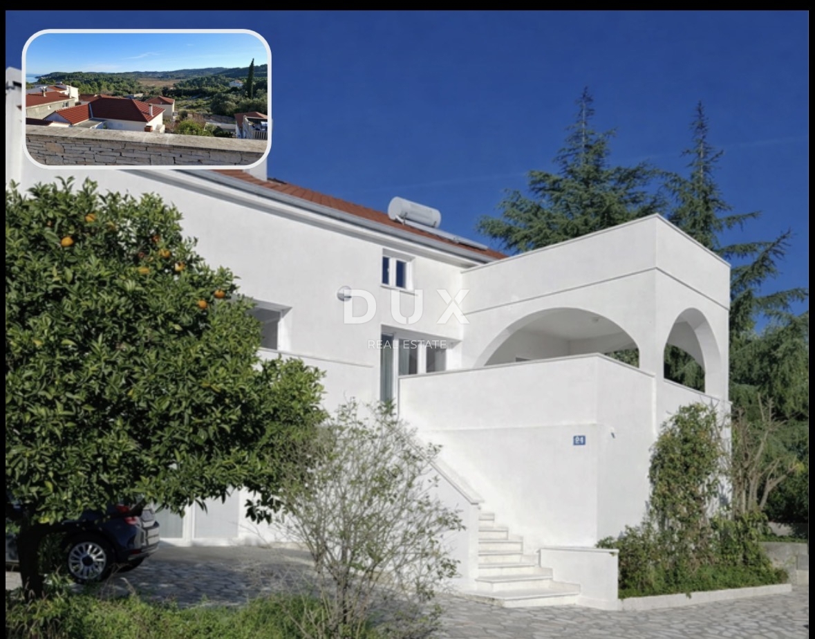 Appartamento KORČULA, 272.475 €