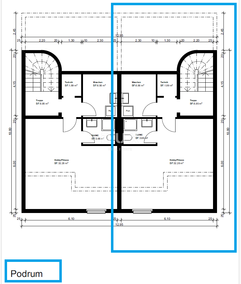 image 57