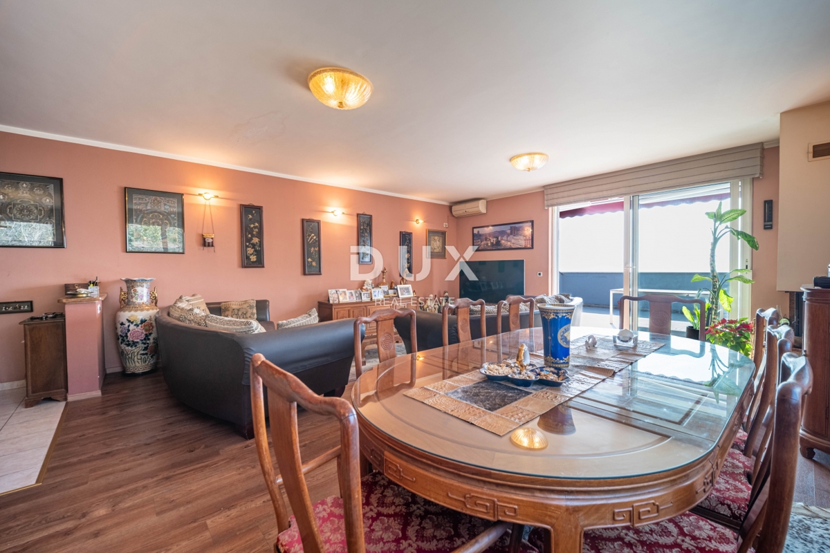 Appartamento RIJEKA, 570.000 €