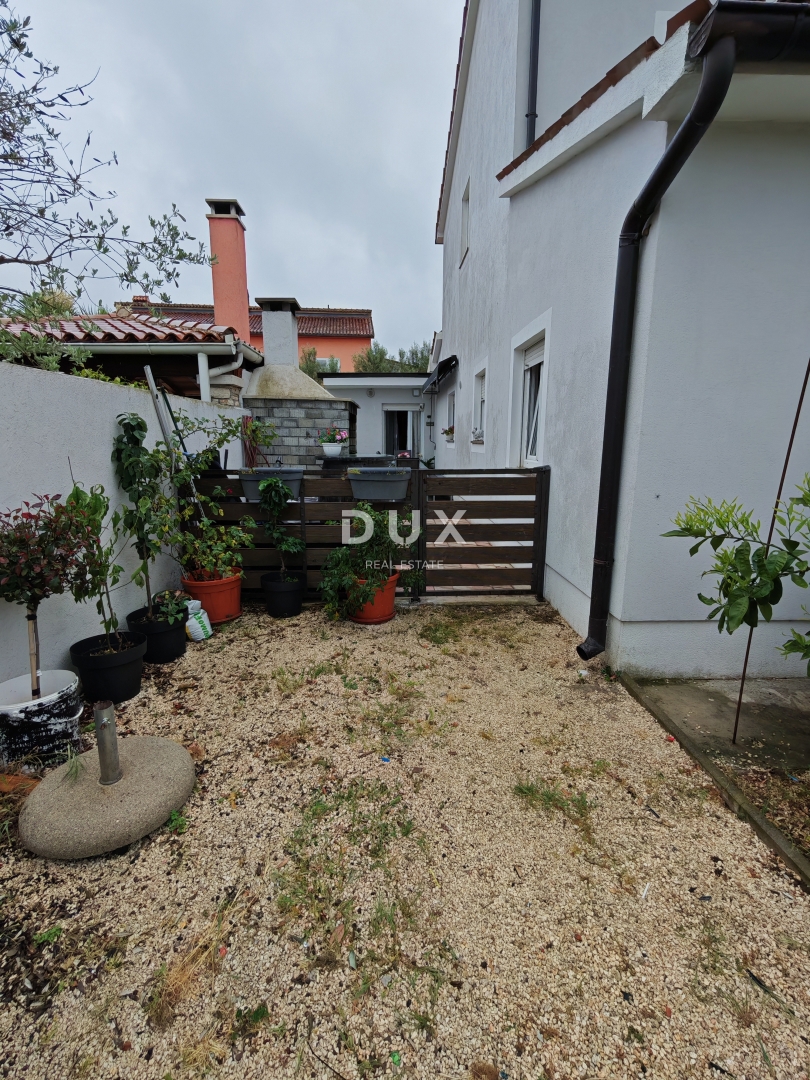 image 26